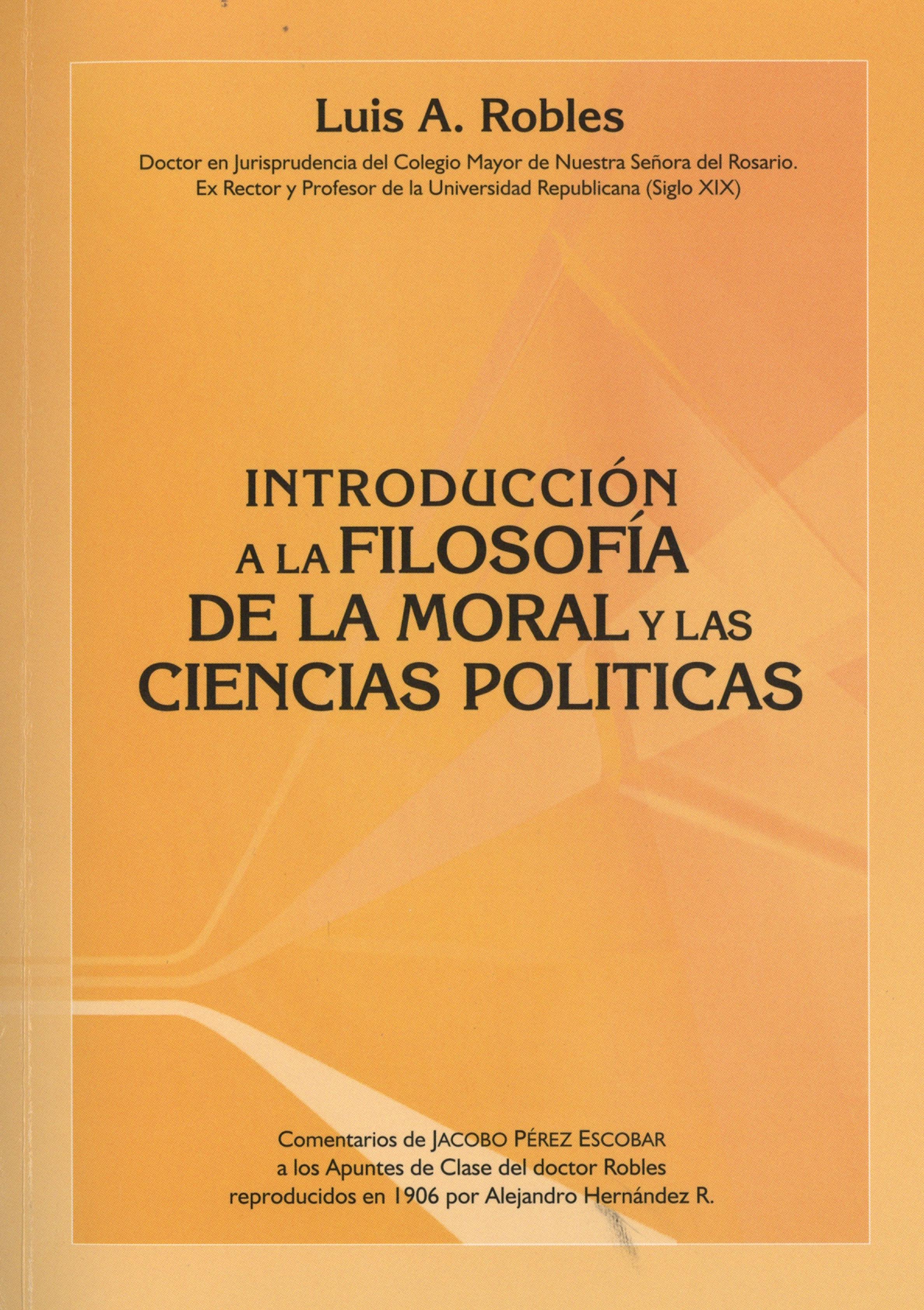Libro